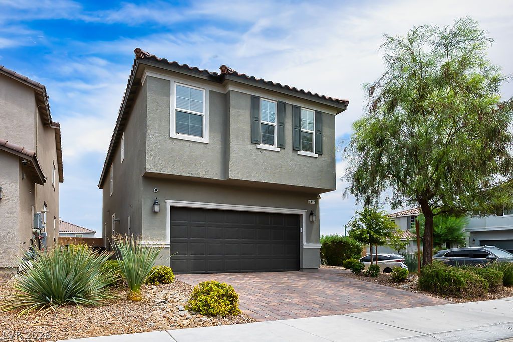 Photo 5 of 6812 Vacarez Drive