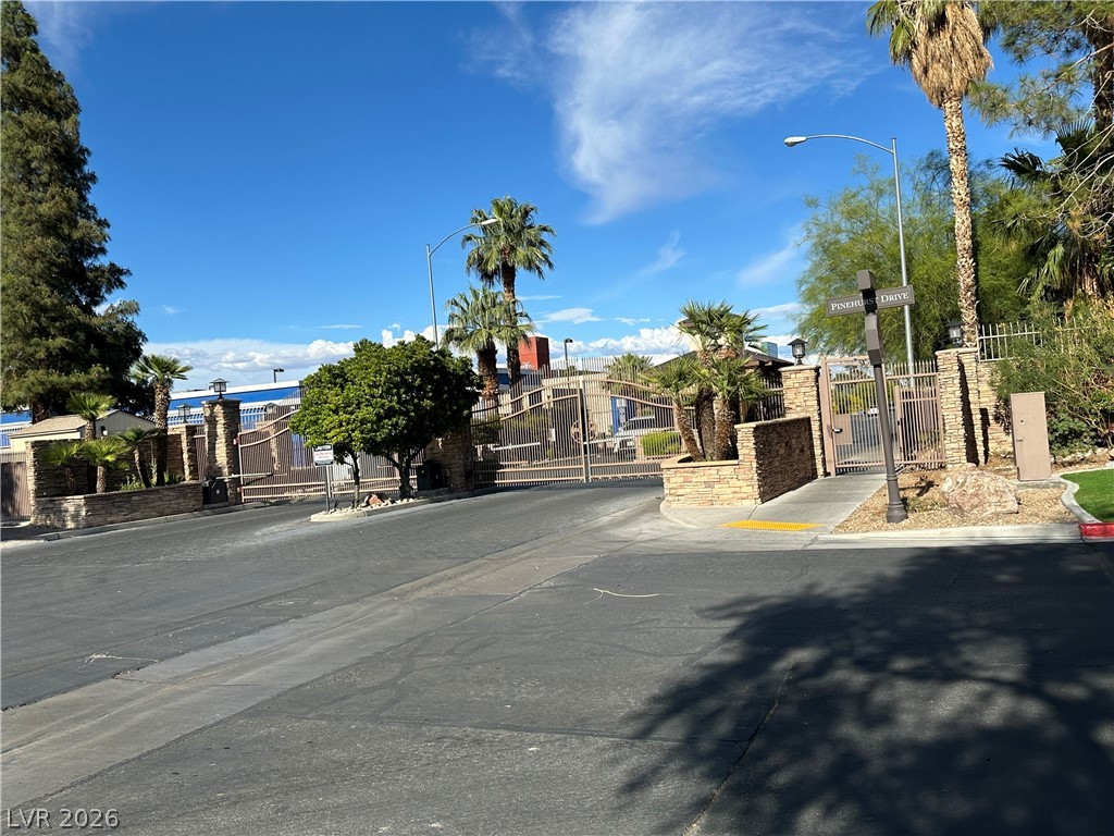 Photo 5 of 793 Vegas Valley Drive
