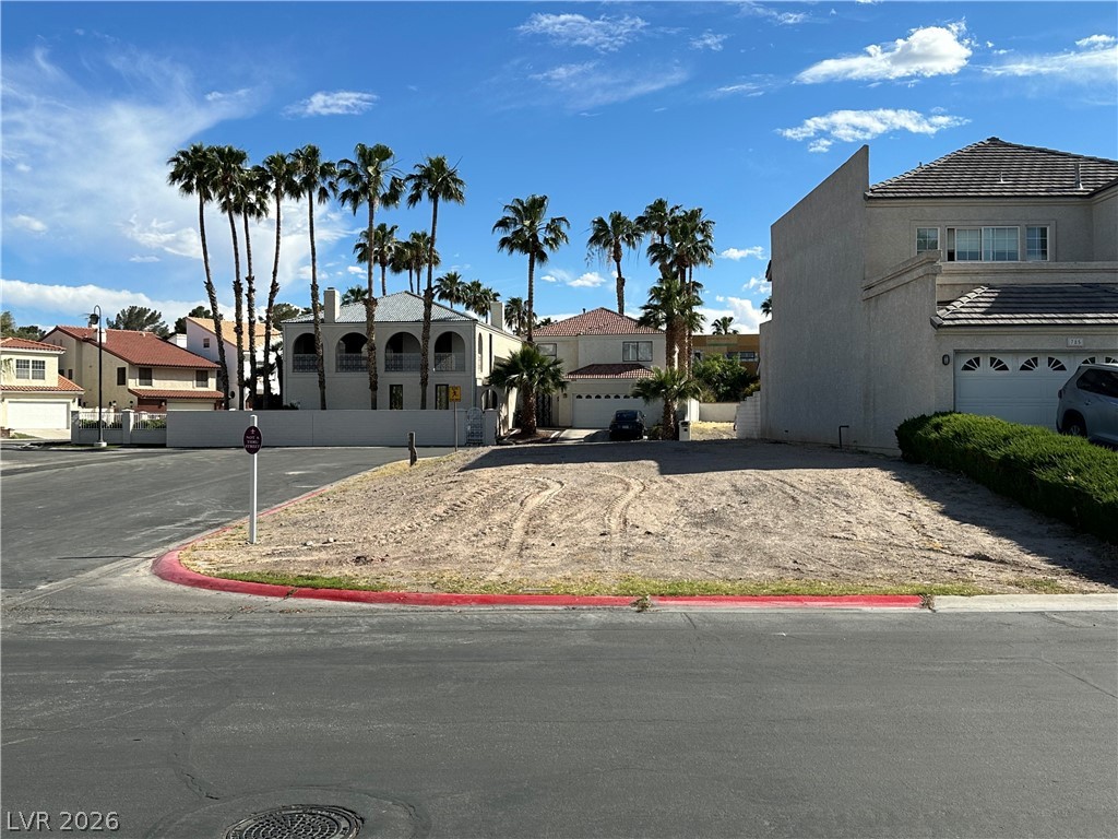 Photo 6 of 12, 793 Vegas Valley Drive