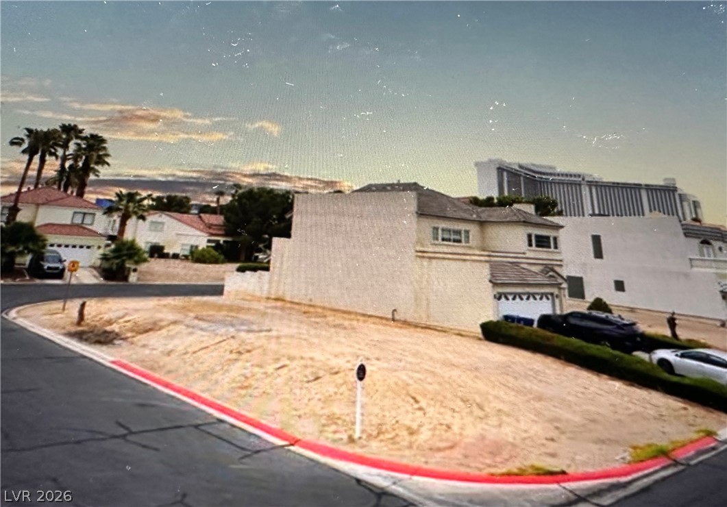 Photo 7 of 12, 793 Vegas Valley Drive
