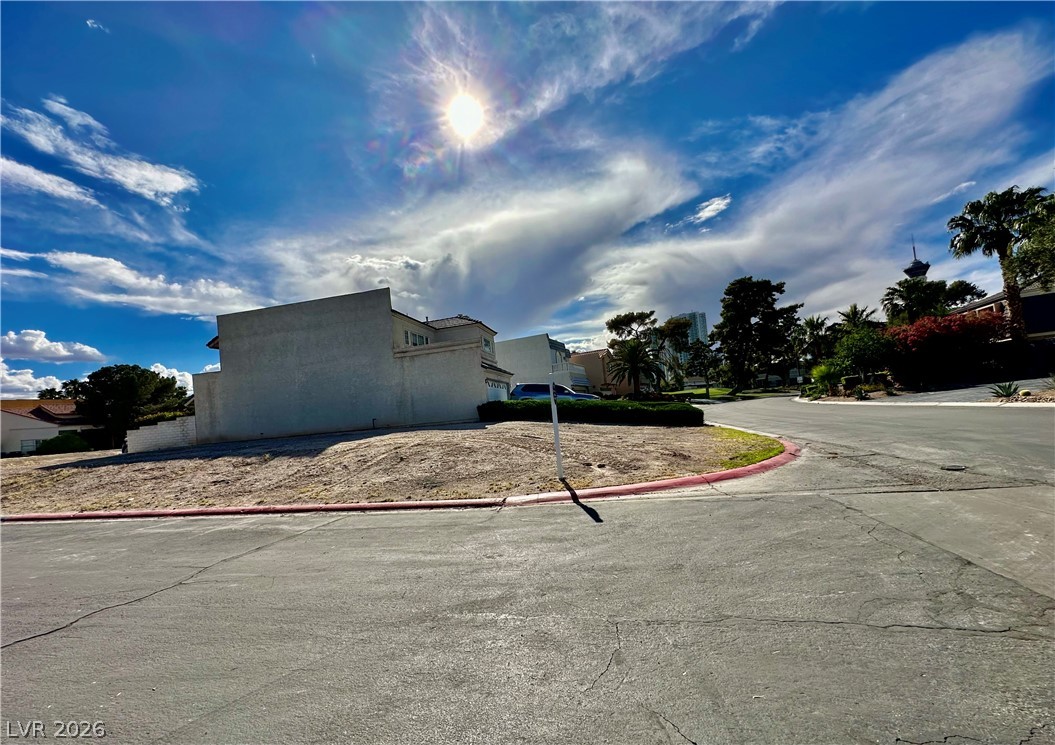 Photo 8 of 12, 793 Vegas Valley Drive