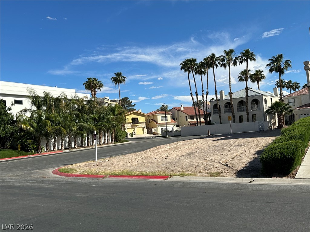 Photo 9 of 12, 793 Vegas Valley Drive