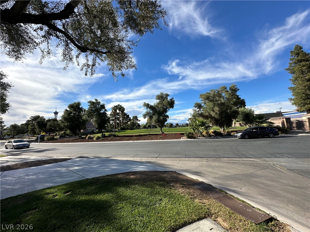 Photo 11 of 12, 793 Vegas Valley Drive