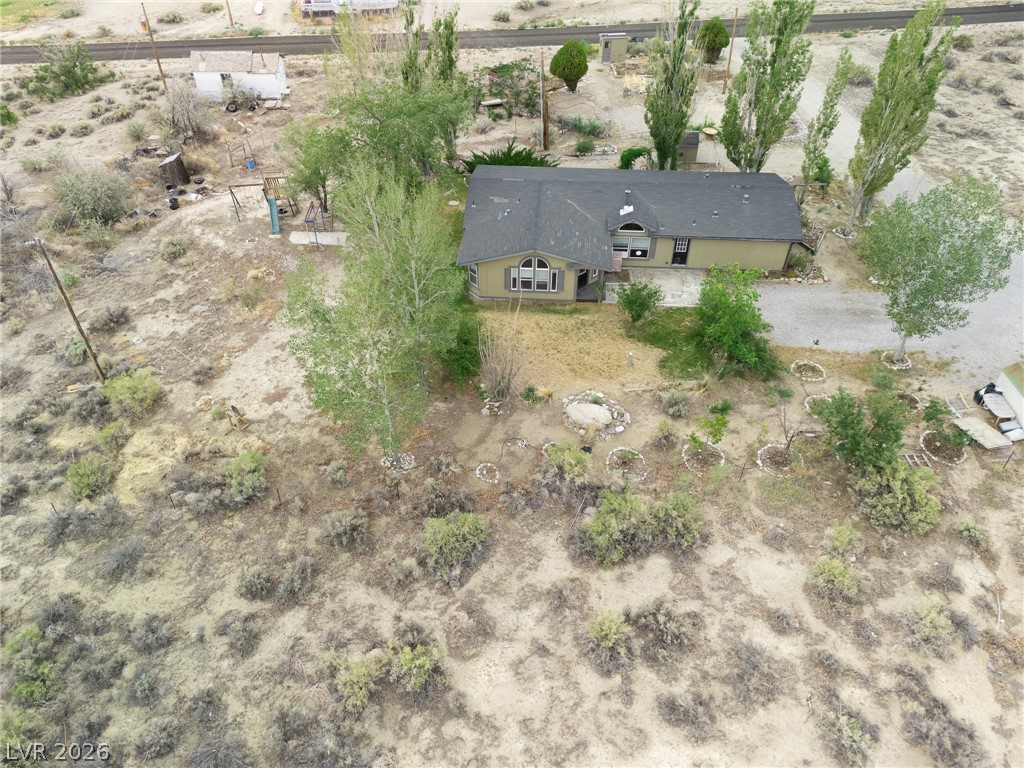 Photo 37 of 39, 190 Winnemucca Street