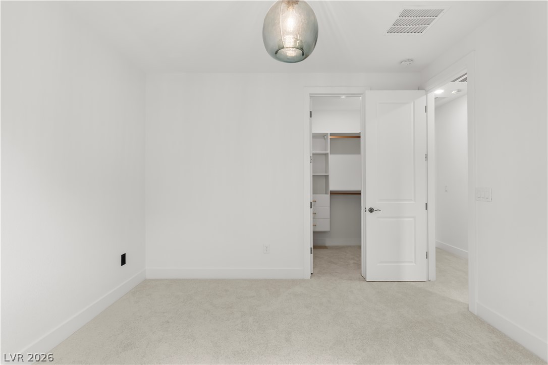 Photo 63 of 81, 12137 Sage Thunder Avenue