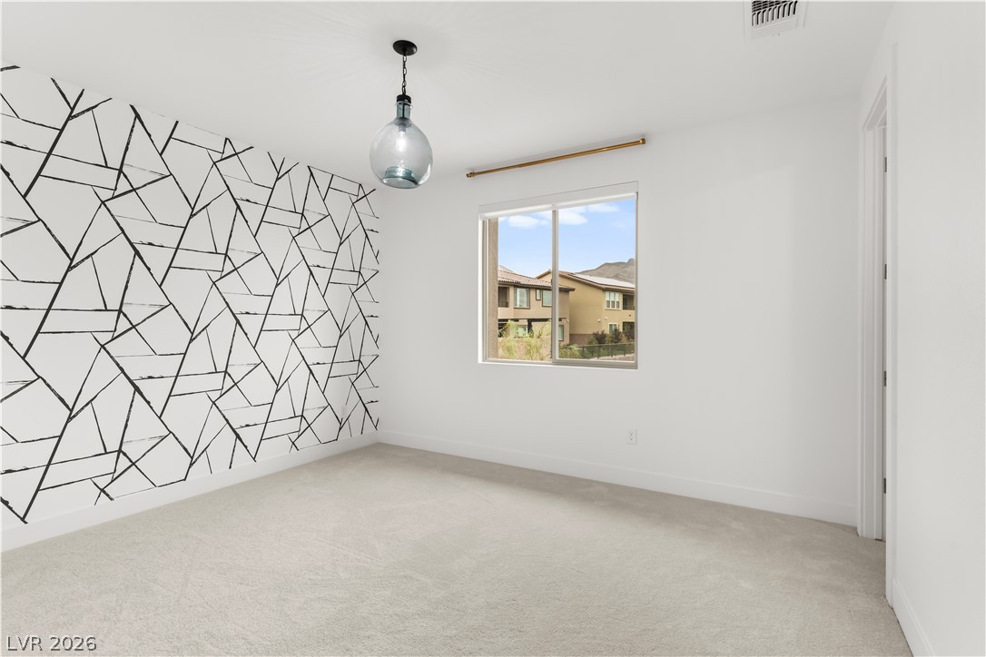 Photo 55 of 81, 12137 Sage Thunder Avenue