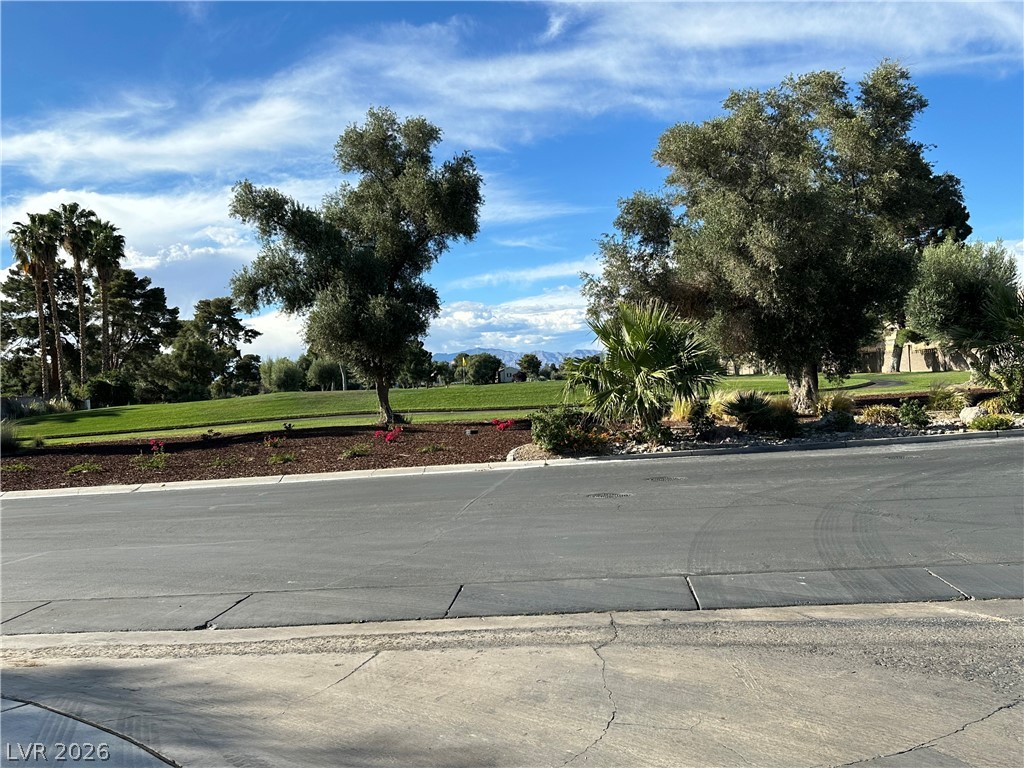 Photo 7 of 9, 777 Vegas Valley Drive