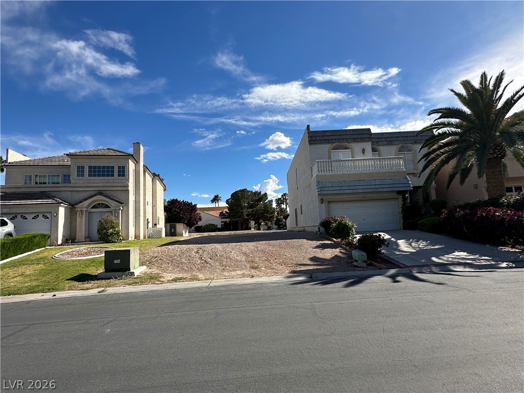 Photo 5 of 777 Vegas Valley Drive