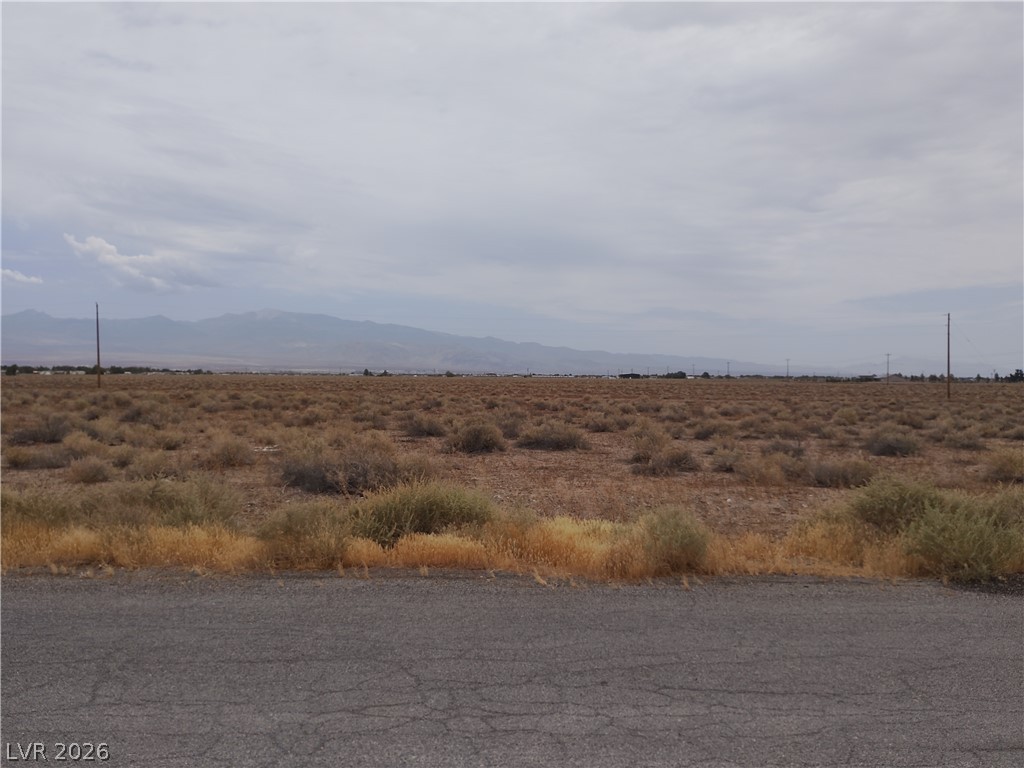 Photo 8 of 8, 1901 S Windy Lane