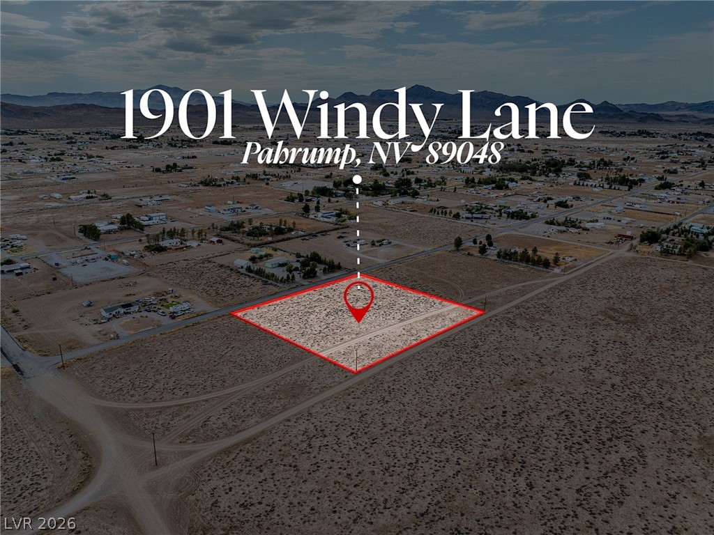 Photo 2 of 1901 S Windy Lane
