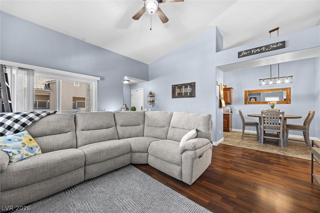 Photo 4 of 2053 Gravel Hill Street #201