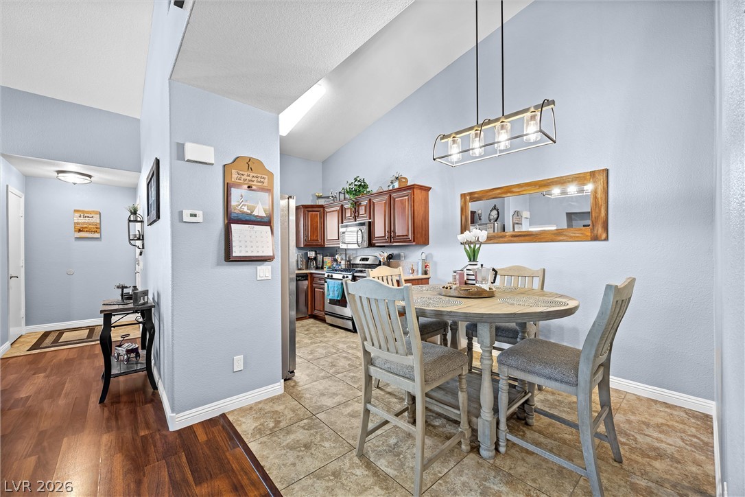 Photo 5 of 2053 Gravel Hill Street #201