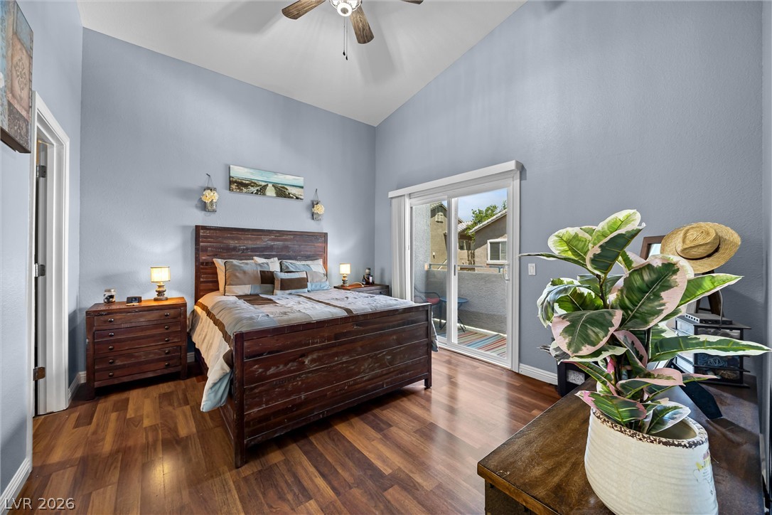 Photo 7 of 22, 2053 Gravel Hill Street #201