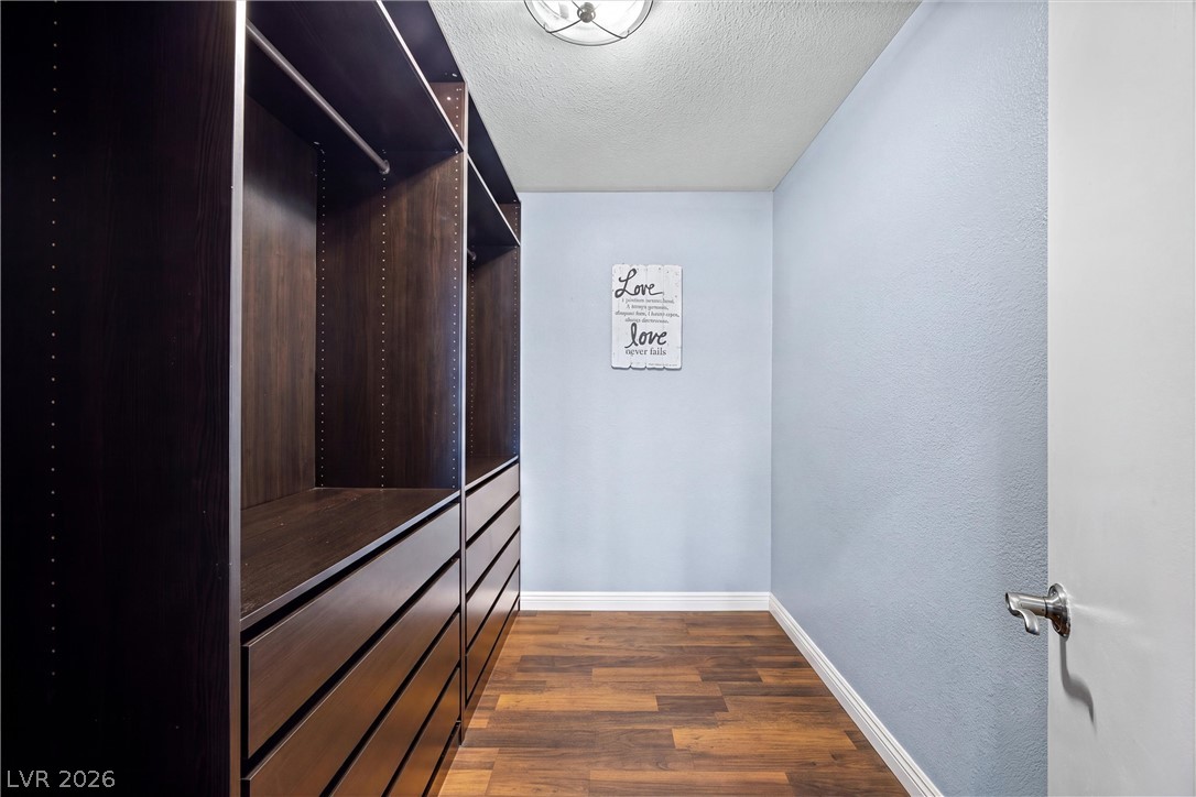 Photo 9 of 22, 2053 Gravel Hill Street #201