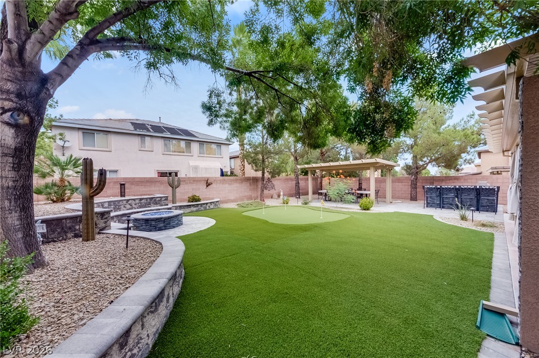Photo 5 of 11016 Edina Court