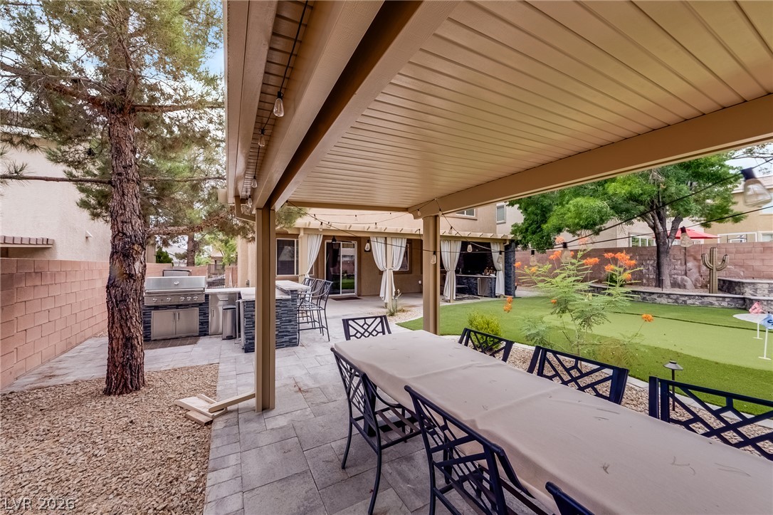 Photo 7 of 45, 11016 Edina Court