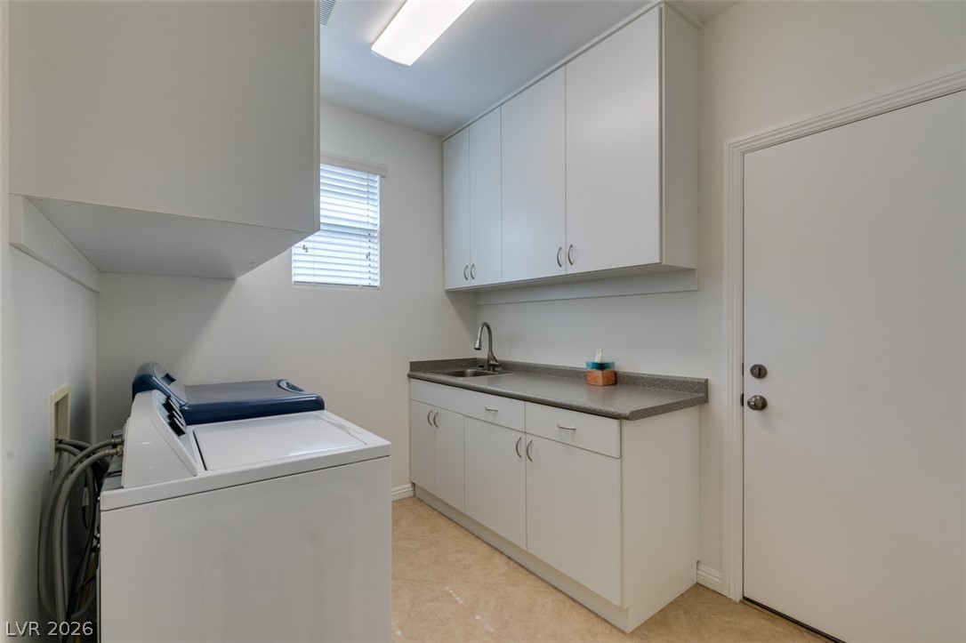 Photo 14 of 39, 5166 Pensier Street