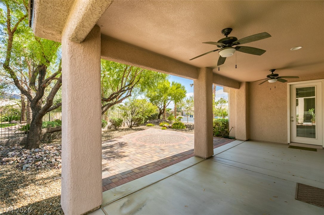 Photo 16 of 39, 5166 Pensier Street