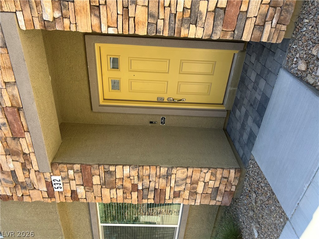Photo 15 of 15, 532 Ripple Brook Court