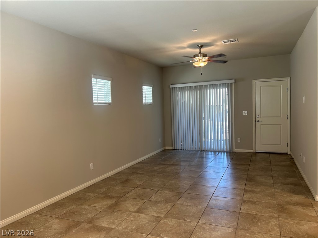 Photo 4 of 532 Ripple Brook Court