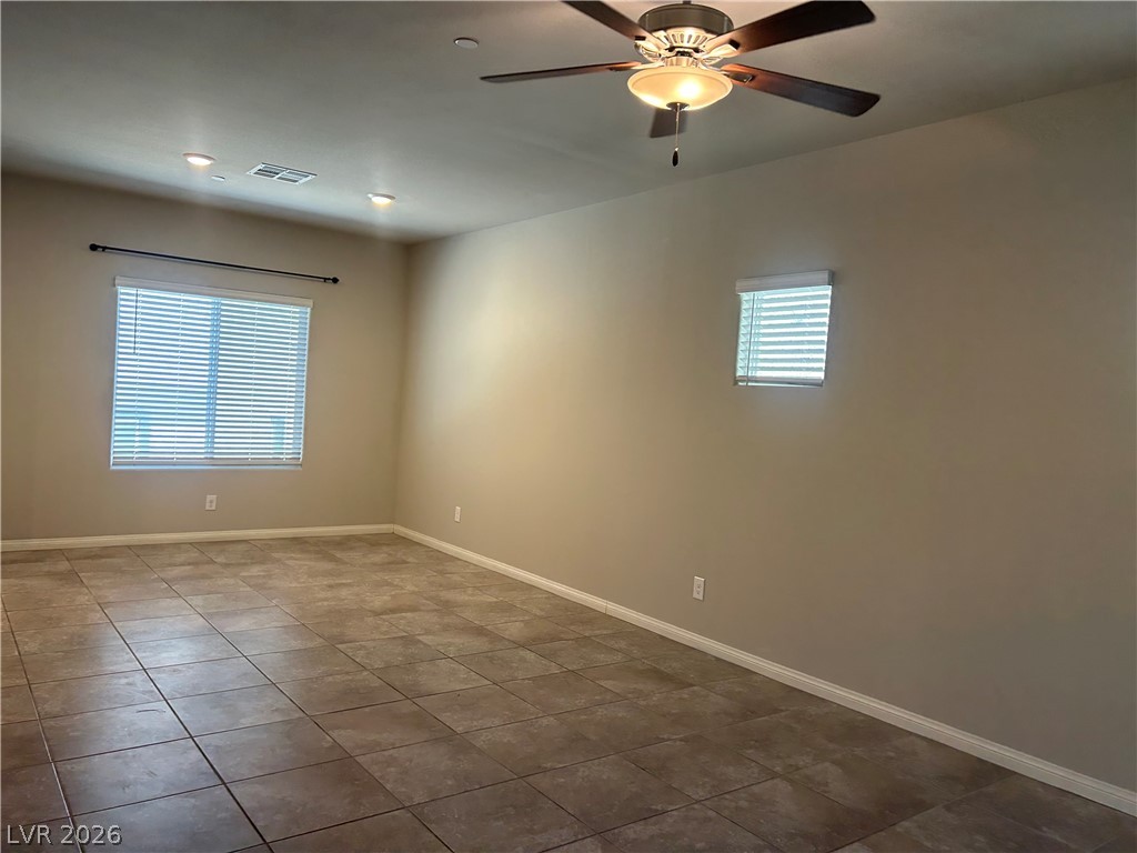 Photo 5 of 532 Ripple Brook Court