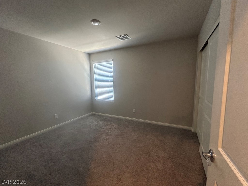 Photo 9 of 15, 532 Ripple Brook Court