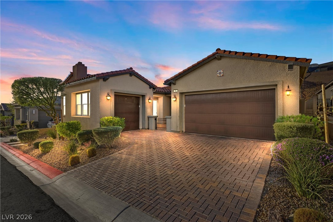 10 Via Tiberina, Henderson 89011