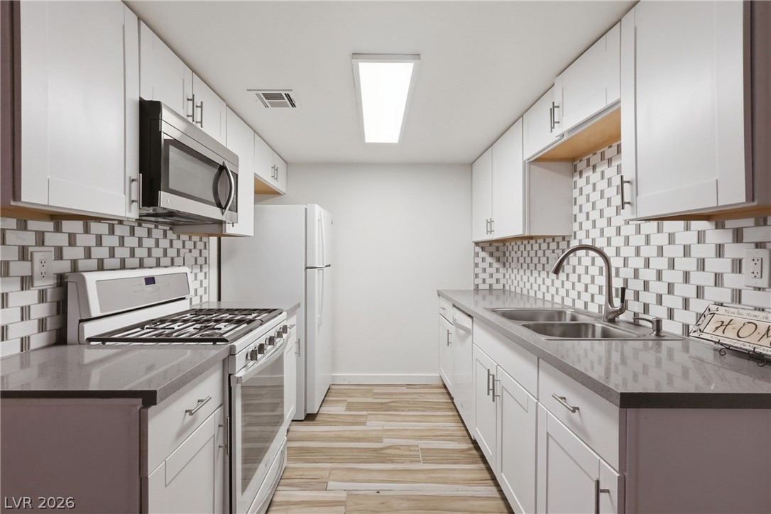 441 N Lamb Boulevard #C, Las Vegas 89110