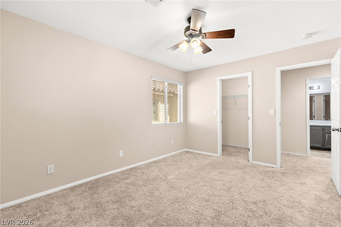 Photo 45 of 53, 3465 Bella Sovana Court