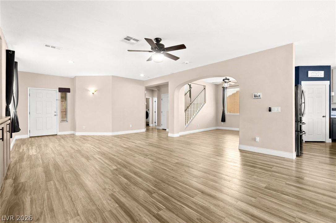 Photo 10 of 53, 3465 Bella Sovana Court