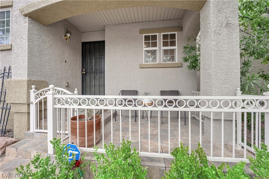 Photo 4 of 7445 Ringquist Street
