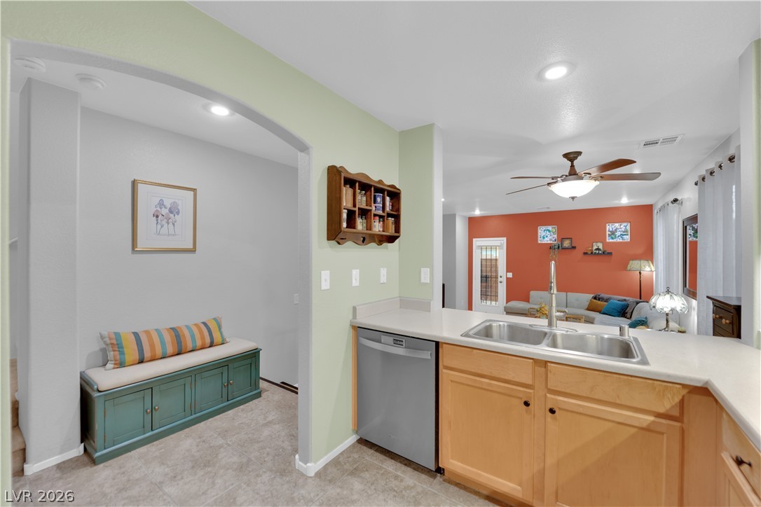Photo 10 of 43, 7445 Ringquist Street