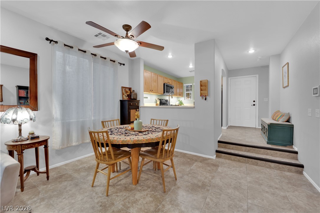 Photo 12 of 43, 7445 Ringquist Street