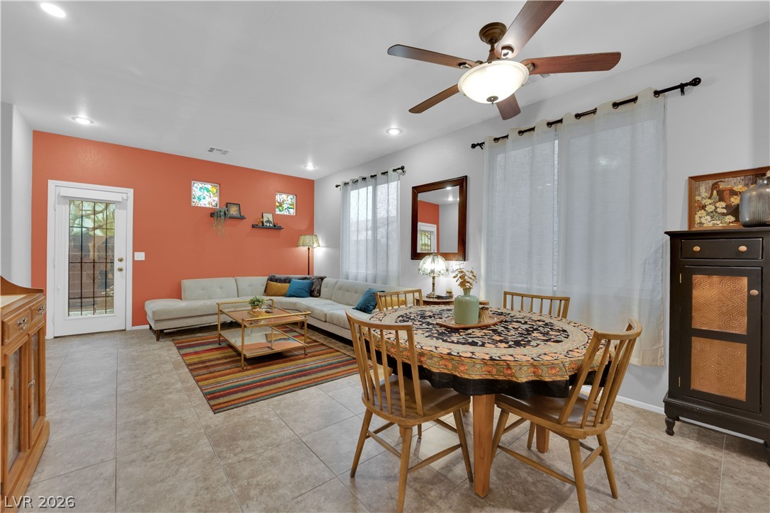 Photo 13 of 43, 7445 Ringquist Street