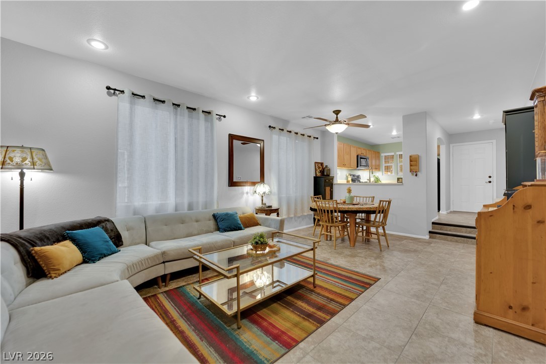 Photo 15 of 43, 7445 Ringquist Street