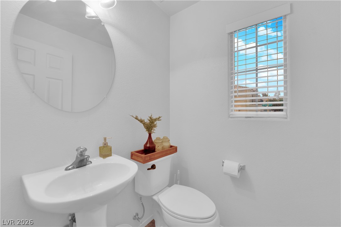 Photo 18 of 43, 7445 Ringquist Street