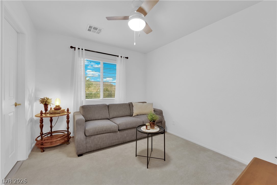 Photo 23 of 43, 7445 Ringquist Street