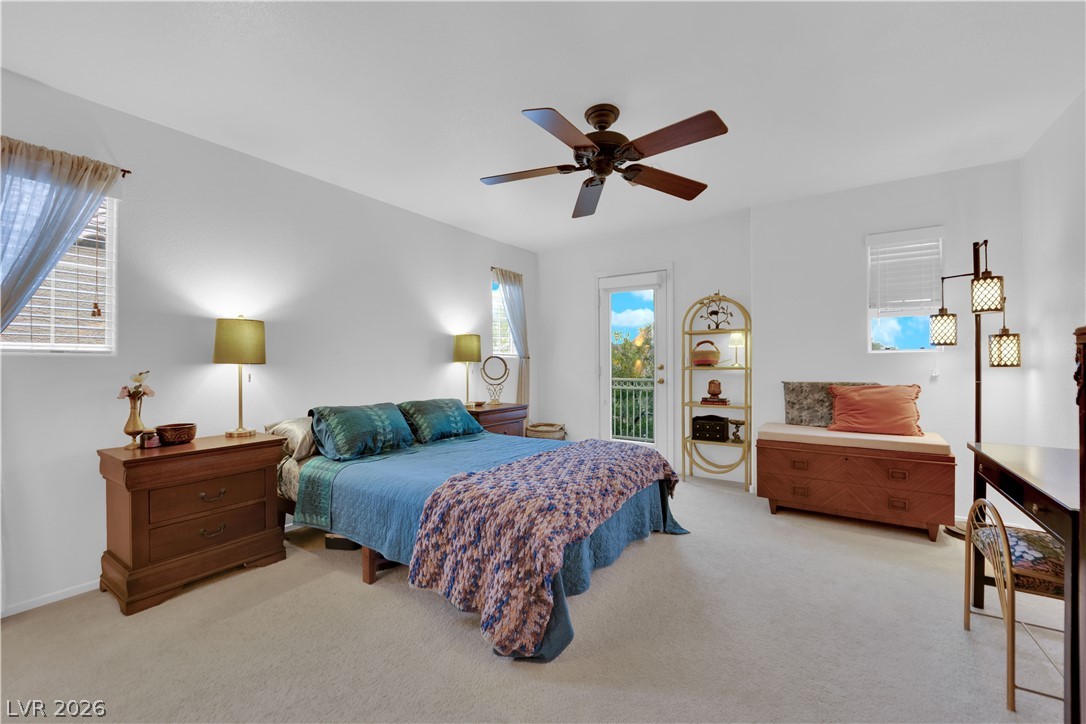Photo 25 of 43, 7445 Ringquist Street