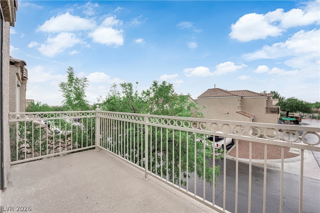 Photo 33 of 43, 7445 Ringquist Street
