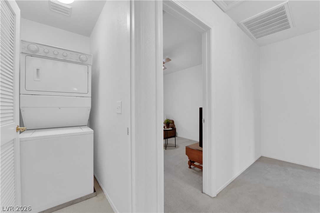 Photo 34 of 43, 7445 Ringquist Street