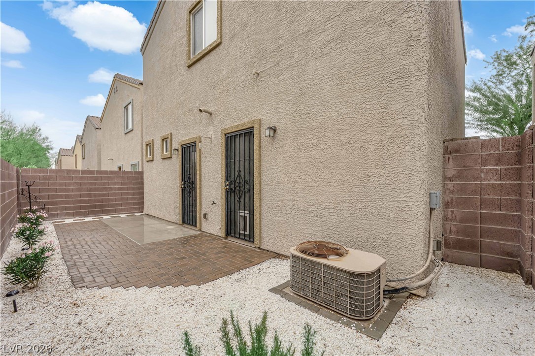 Photo 37 of 43, 7445 Ringquist Street