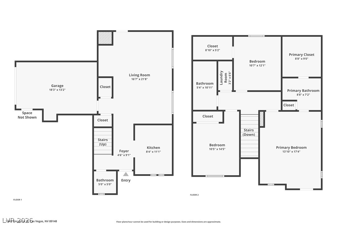 Photo 43 of 43, 7445 Ringquist Street