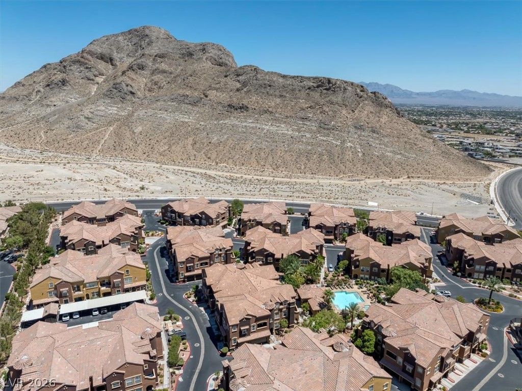 Photo 43 of 52, 3975 N Hualapai Way #264