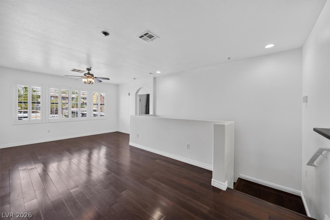 Photo 5 of 3975 N Hualapai Way #264