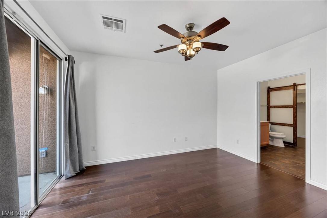Photo 17 of 52, 3975 N Hualapai Way #264