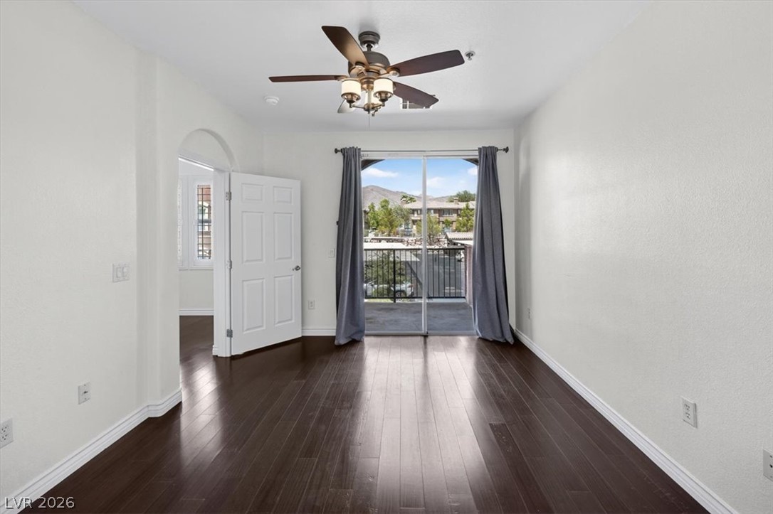 Photo 20 of 52, 3975 N Hualapai Way #264