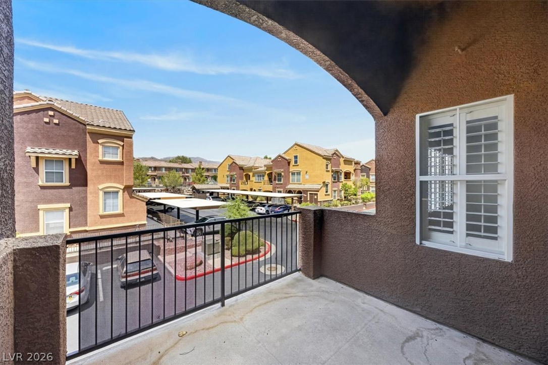 Photo 29 of 52, 3975 N Hualapai Way #264
