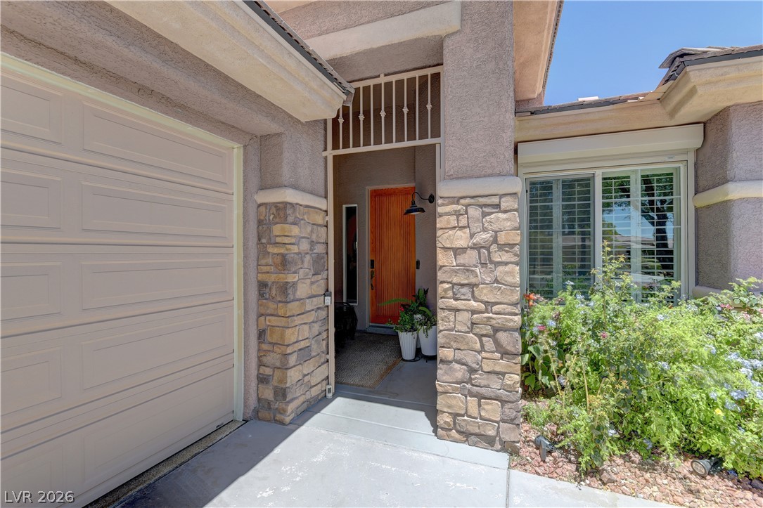 Photo 4 of 11258 Rising Ridge Avenue