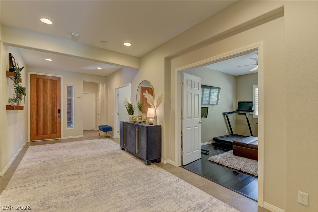 Photo 5 of 11258 Rising Ridge Avenue