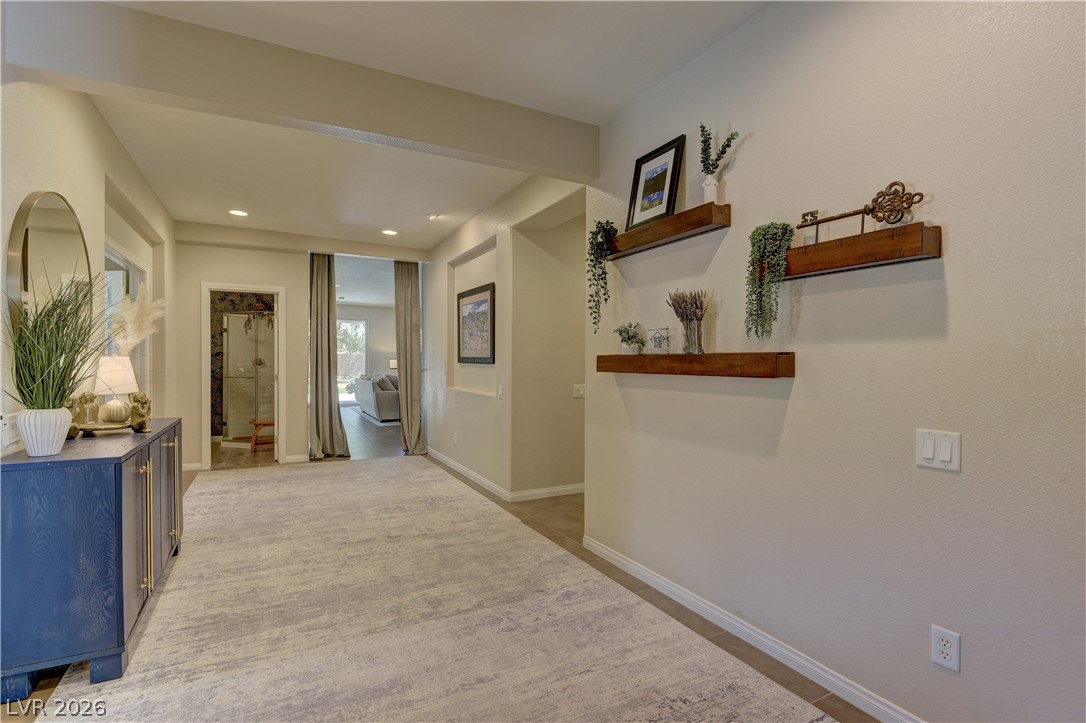 Photo 6 of 41, 11258 Rising Ridge Avenue